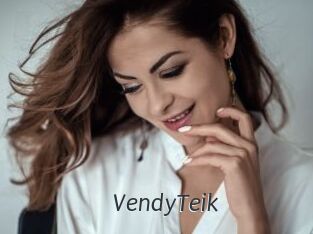 VendyTeik