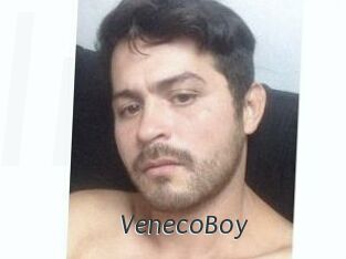 VenecoBoy