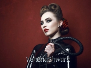 VenenaShwarz Ligne Rose