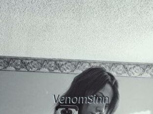 VenomSinn