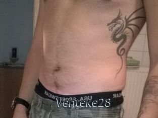 Venteke28