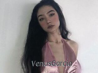 VenusGarcia