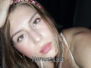 VenusLush