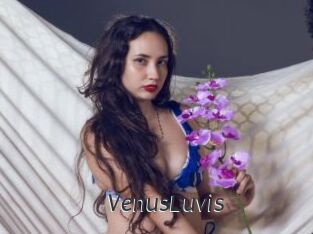 VenusLuvis