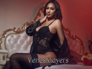 VenusMayers