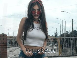 VenusRouse
