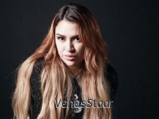 VenusStaar