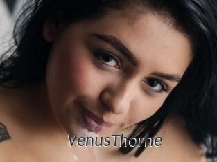 VenusThorne