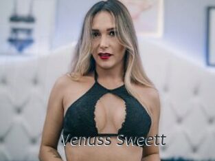 Venuss_Sweett