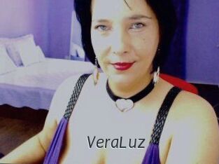 VeraLuz