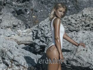 VeraMint