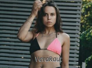 VeraRaut