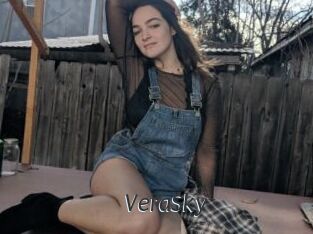 VeraSky