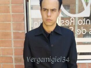 Vergamigiel34