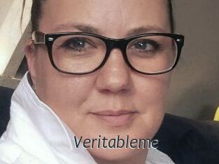 Veritableme