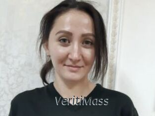 VeritiMass
