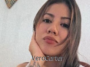 VeroCarter