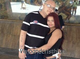 Veroandcristhian