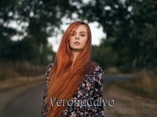 VeronaCalvo