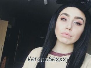 VeronaSexxxy