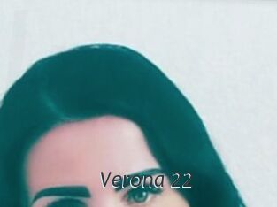 Verona_22