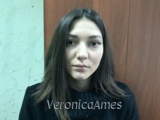 VeronicaAmes