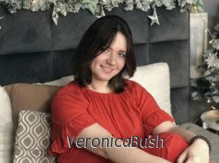 VeronicaBush