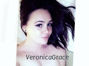 Veronica_Grace