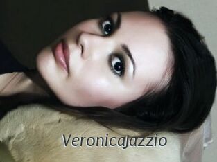 VeronicaJazzio