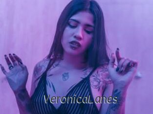 VeronicaLanes