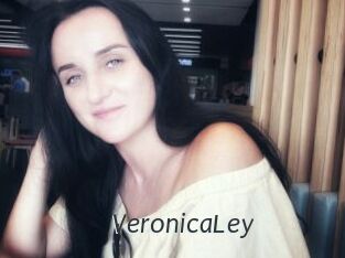 VeronicaLey
