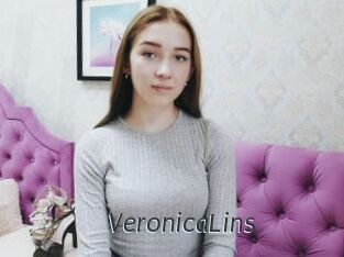 VeronicaLins