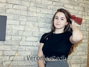 VeronicaRedly