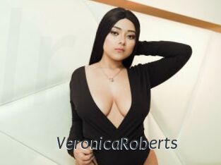 VeronicaRoberts