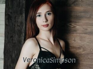 VeronicaSimpson