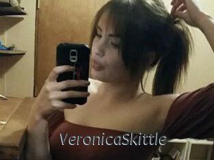 VeronicaSkittle