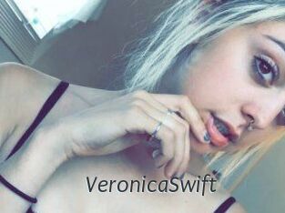 Veronica_Swift
