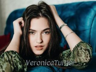 VeronicaTurner