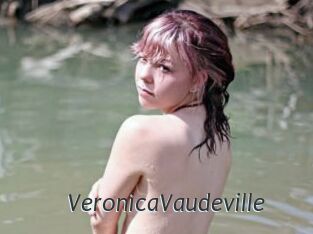 VeronicaVaudeville