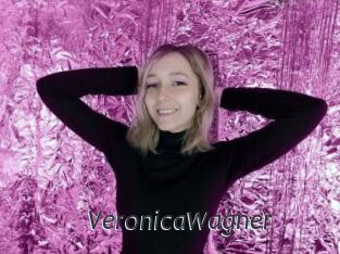 VeronicaWagner