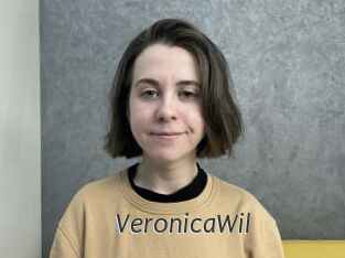 VeronicaWil