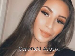 Veronica_Acosta