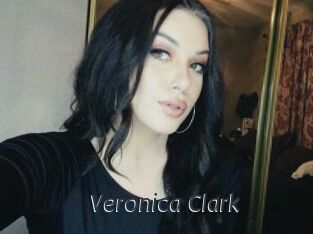 Veronica_Clark