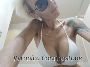 Veronica_Corningstone Ligne Rose