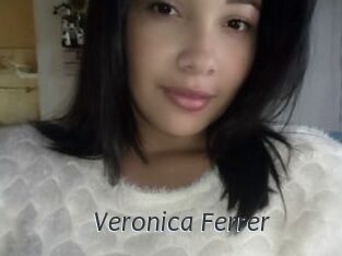 Veronica_Ferrer