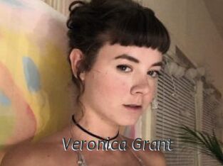 Veronica_Grant