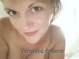 Veronica_Greene