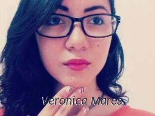 Veronica_Marcs