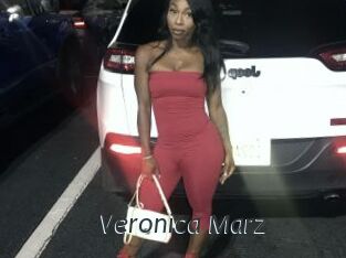 Veronica_Marz