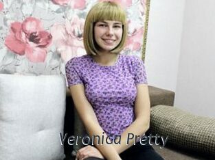 Veronica_Pretty